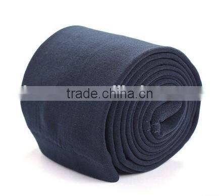 Girls pantyhose/pictures of women in pantyhose