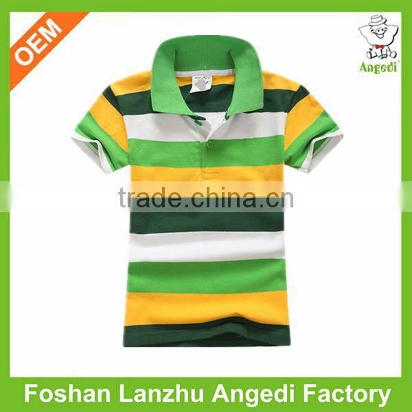 Wholesale polo shirts private label polo shirts