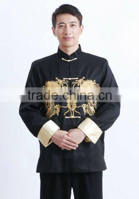 star styled costumes