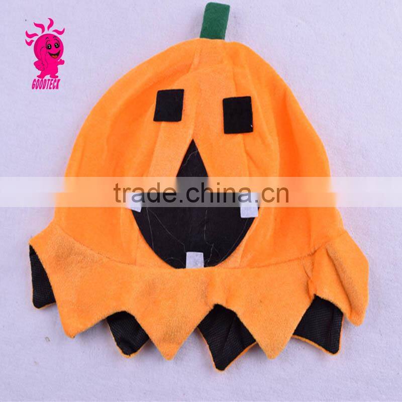 Hot sale 2015 Halloween Pirate Hat for Fancy dress ball