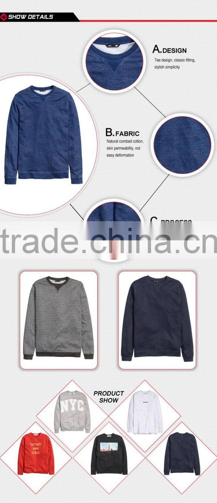 Hoodies Bottoms Joggers suits Tapered Futura Fitness Gym Sports Wear Hoodies and pants for men