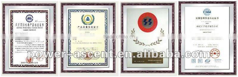 Latest Design Man Dress Shirt