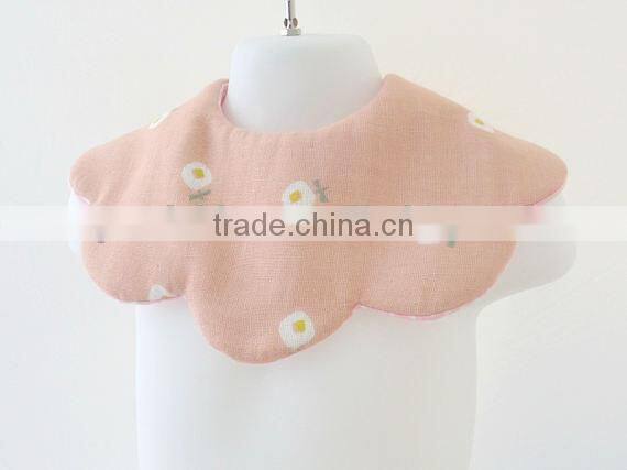 Reversible Petal Boutique Baby Bibs Wsahable Bandana Bibs Hot Products 2017