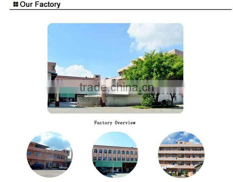 new arrival 2014 fashion clothes for women