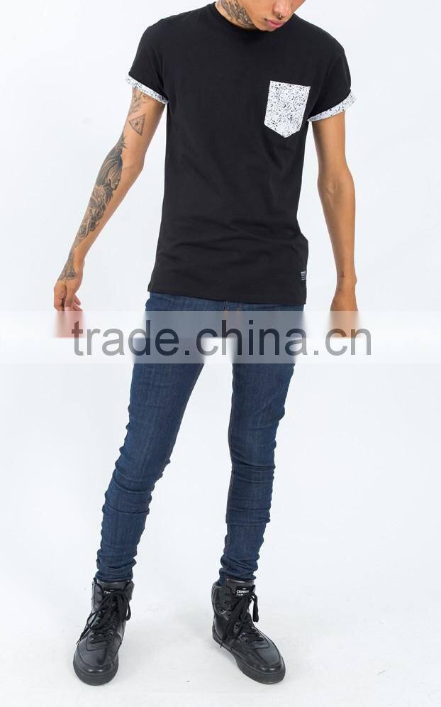 Skinny jeans wholesale price ripped jeans men latest designs jeans pants