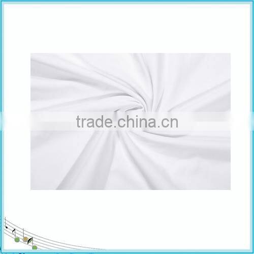 Trade Assurance Combed Cotton OEM Branded Yarn Dyed Pique Polo T Shirts