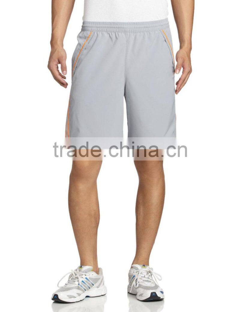 2015 top sale Casual tailored superior chic mens shorts Wholesale
