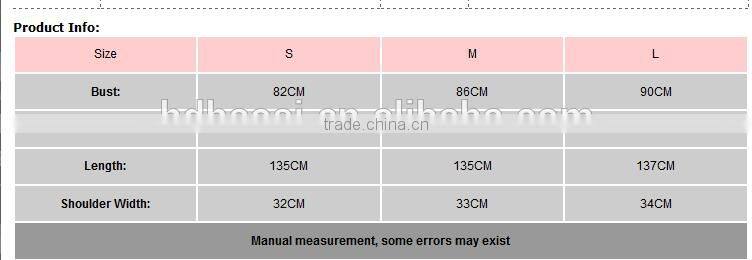 2016 NEW Fashion print floral dress deep V-neck sleeveless maxi dress