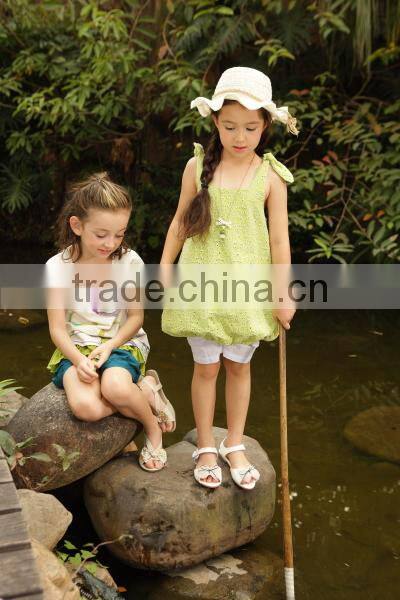 kids clothes children's garments kids clothes wholesale china