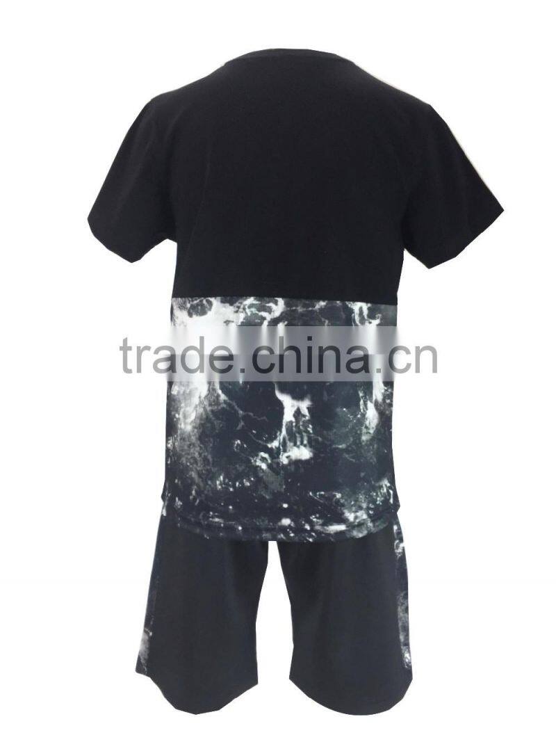 cool toddler clothes boys hawaiian shirt boys holiday clothes