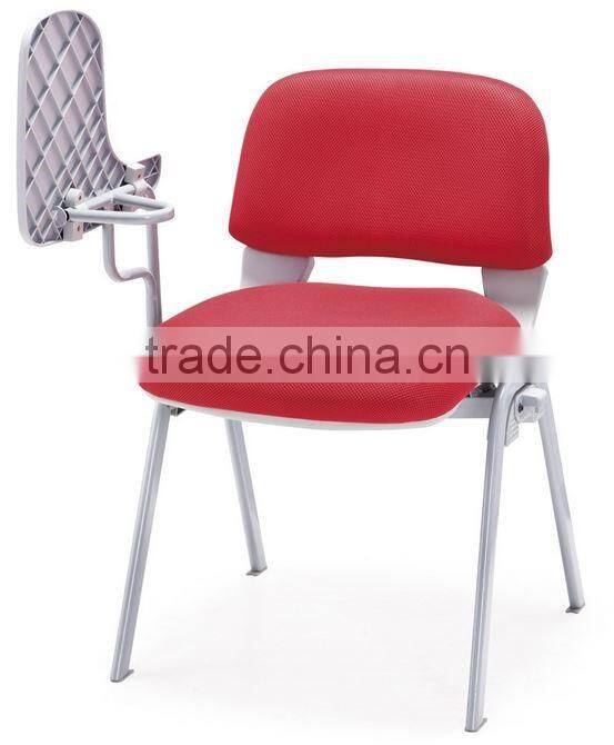 2016 popular selling new modern high quanlity school conference chair