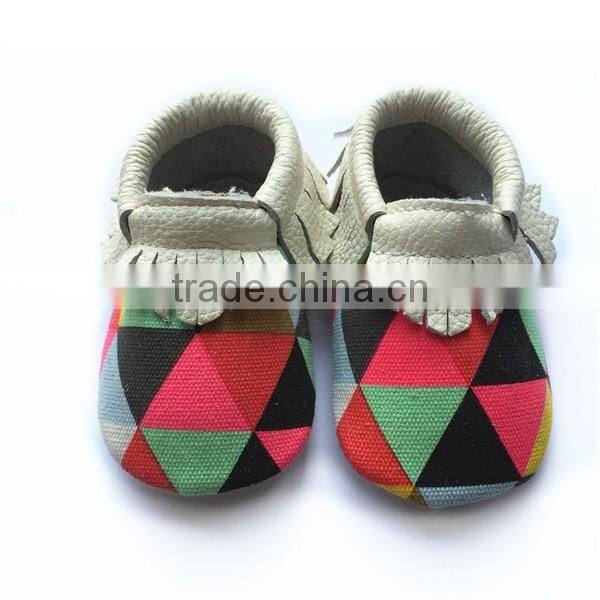 soft leather baby shoes moccasins