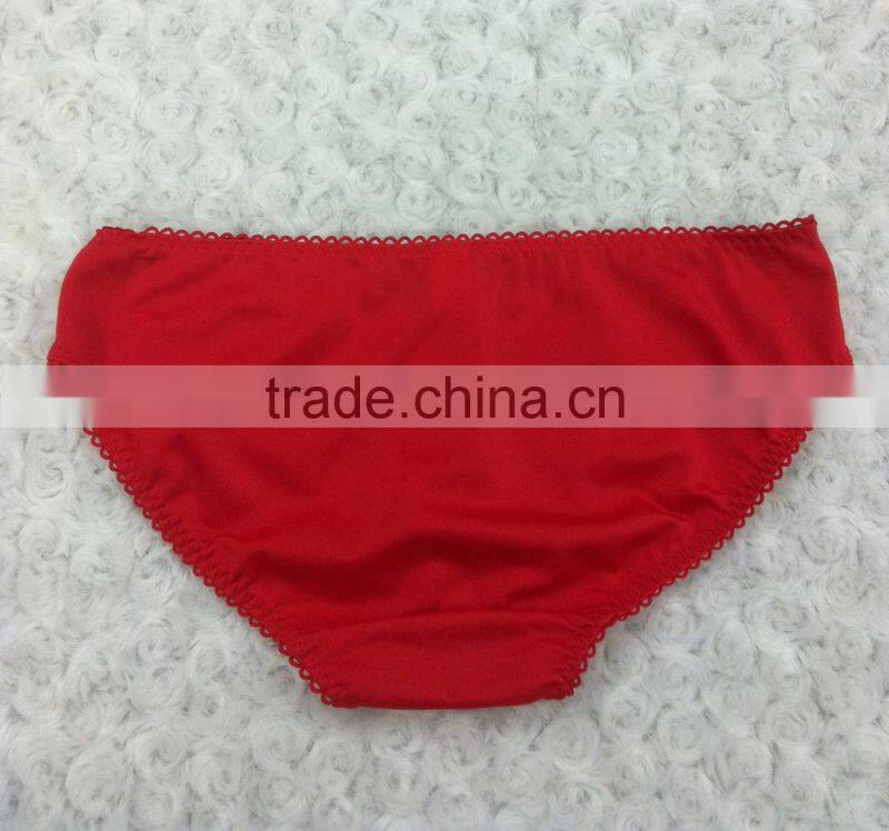 lady sexy panties brief/ladies womens girls hot sexy images panty