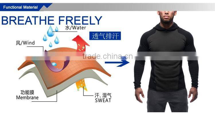 sexy girls wearing yoga pants and women wearing tight yoga pants