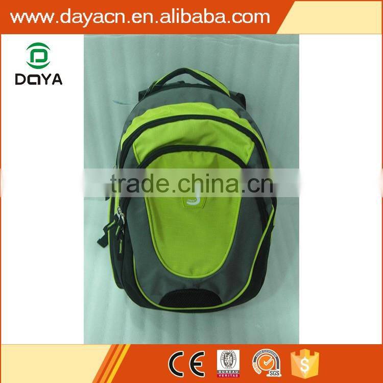 2017 latest new design children kids school bag