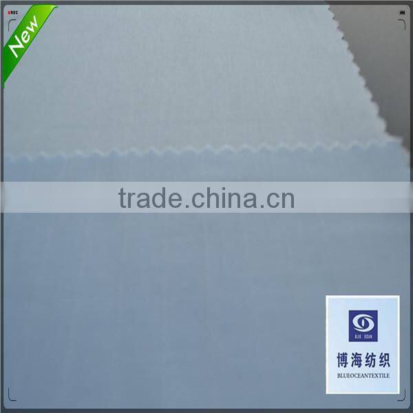 flame retardant children's fabric