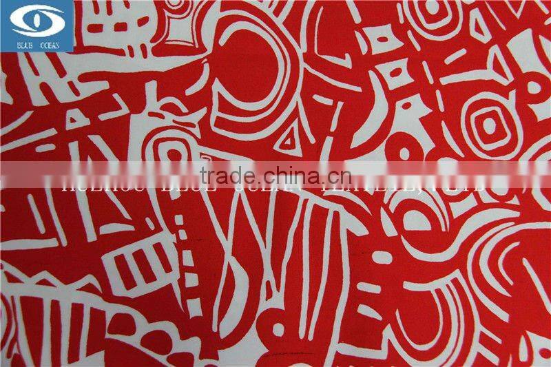 all kinds of 100 cotton poplin plain fabric for cloth