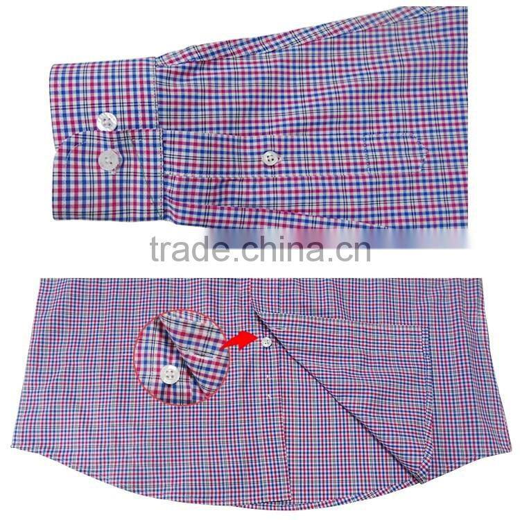 Funky designer shirts for men popular dress shirts men pakistan