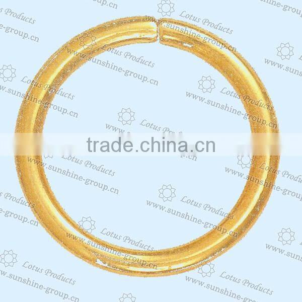 High Quality D Ring,Stainless steel D ring