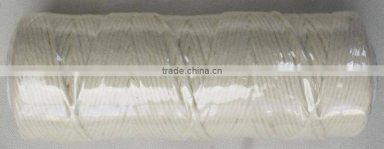 Reliable and Easy to use Kimono Fabric for various purposes , other colors also available