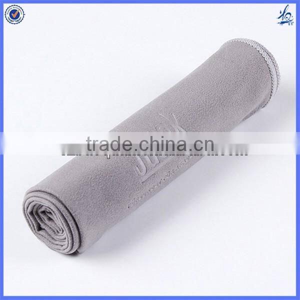 Best sale micronet suede ultra compact micronet microfiber towel
