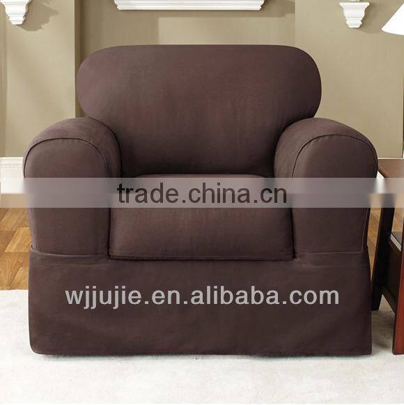 spandex chair covers,beige sofa cover