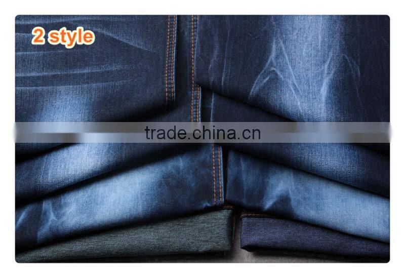 B2781-A satin baju kurung