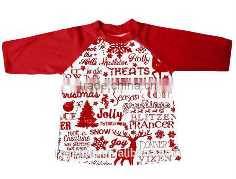 2017 hot style The length of the clothes on the clothing Wholesale children's suit cheap child clothes