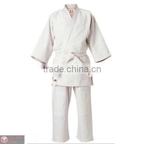 Single Weave CustomizedJudo gi's, Single Weave Customized Judo kimono's , Single Weave Customized Judo uniform's.