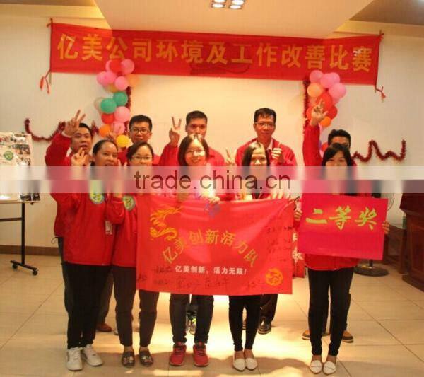 workers raincoat heavy duty/pvc two piece raincoat