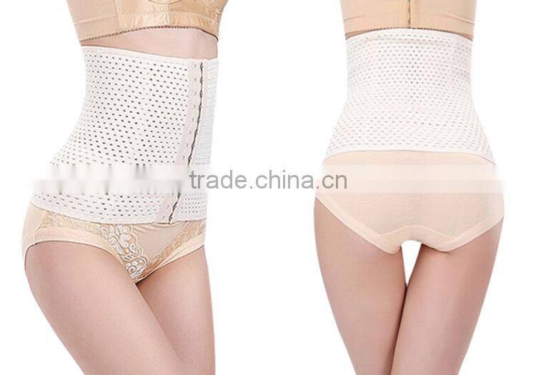 New hottest wholesale sexy cincher waist trainers,cheap waist training corsets