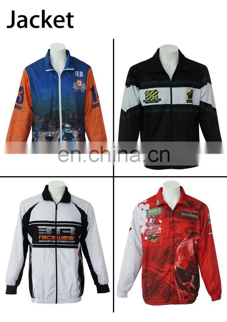 new style boys pants Custom desing pants as you like