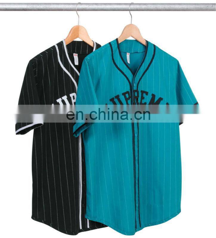 2014 hot sublimation wholesale camo baseball jerseys custom baseball jersey baseball team wear