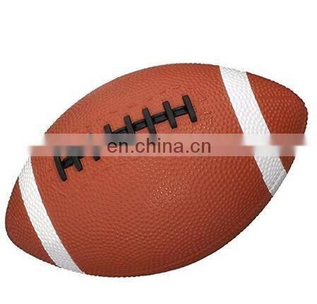 Mini 3PK Sports Ball Set For Kids Football Basketball Soccer Ball