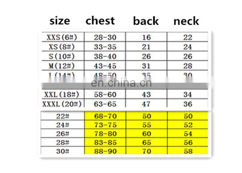 Dogs Cats Pet Clothes Hoodie Coat Puppy Apparel Shirt Sport Clothing