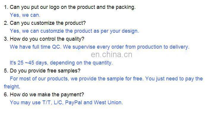 12 Colors Fine Line Washable Watercolor Markers Set for Kids Drawing