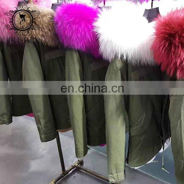 Winter ladies overcoat designs stylish jackets wears women, inside thick fur jacket