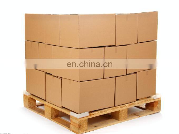 Fashion Hot Style Fringes Printed Tassels Caftan Ladies Kimono