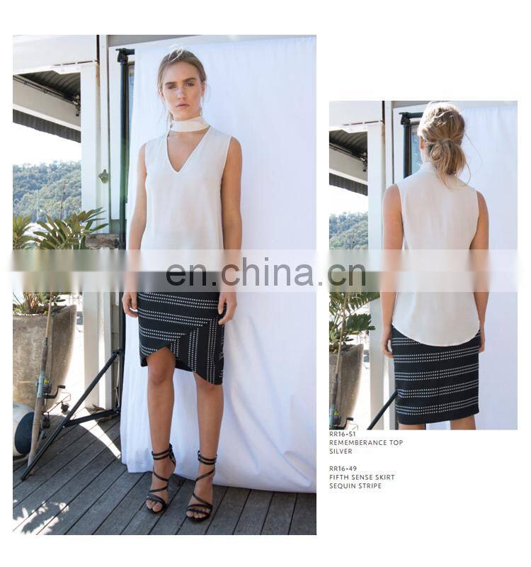 Make Your Own Design Pictures Of Mature Women With Short Skirt