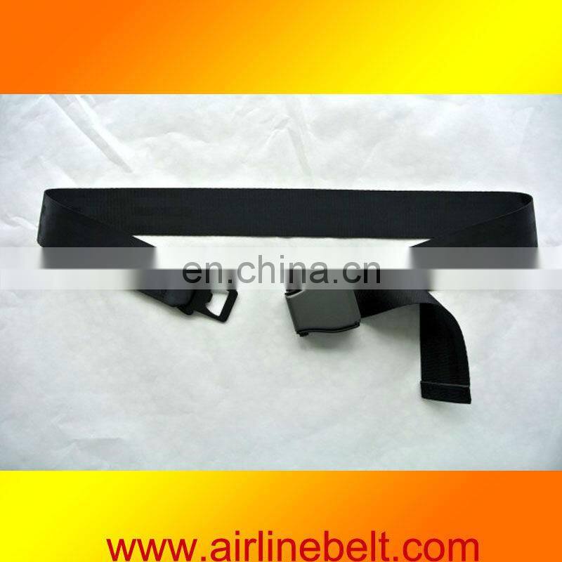 hot selling sofa elastic belts