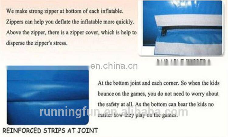 Hot selling used water slides for sale IO-09