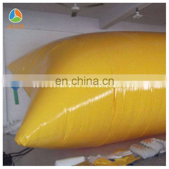 Large Air Float Inflatable games sale