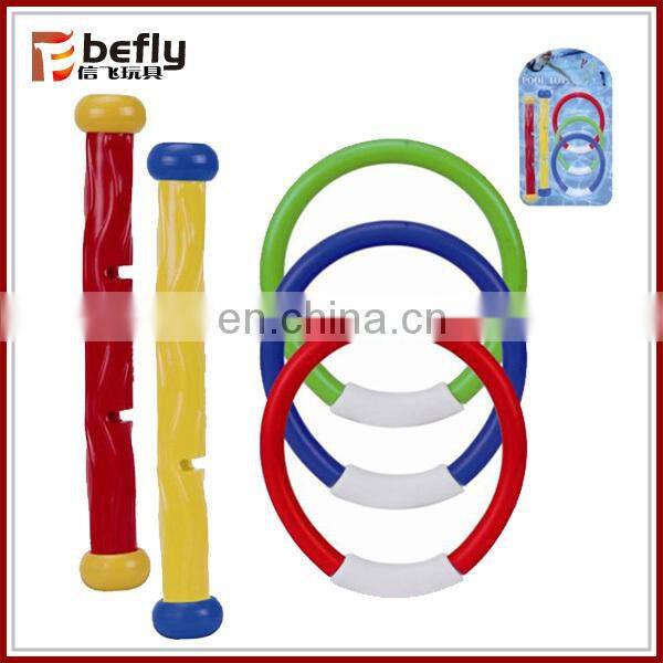 Cheap swim goggles for kids