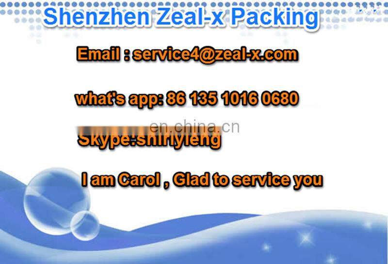 gold metallic lamination gift wrapping tissue paper