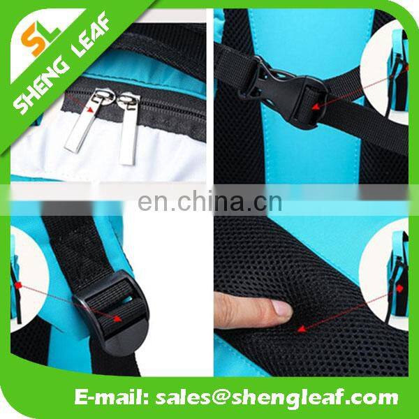 GYM bag Badminton backpack tennis racket bag Badminton backpack Sport backpack For Tennis Badminton Customize