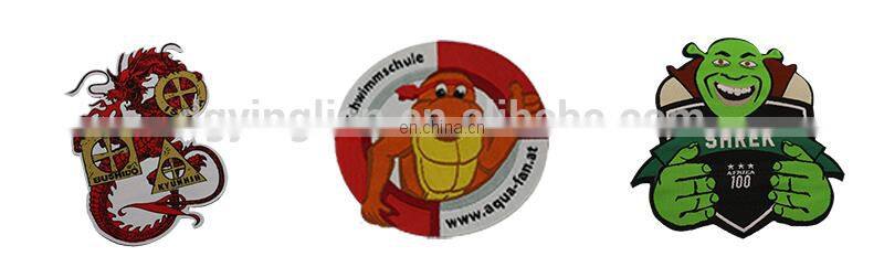 souvenir gifts badge