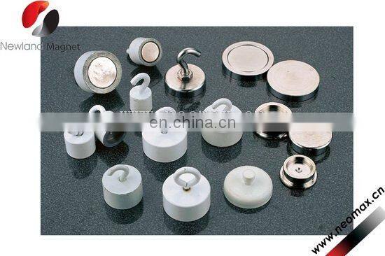 Competitive Magnetic hook