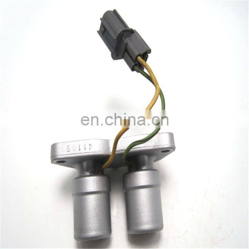 Wholesale Car Accessories OEM 28300-PX4-003 Idle Air Control Valve For Honda