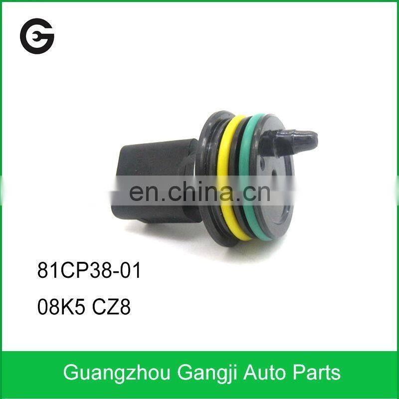 Original Brand New Oil Pressure Swith 81CP38-01 08K5 CZ8