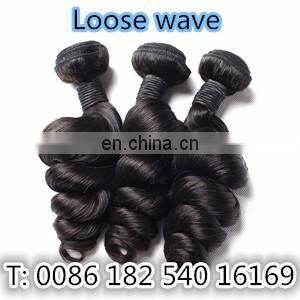 Hot selling 8a grade wholesale peruvian virgin hair virgin peruvian curly hair